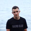 ���������� ���������, ���� ����� ���������, 24 ����, ������������ ��� ������, ����� � ���������