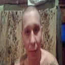  ,   , 47 ,   ,   , c , 
