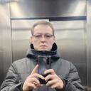  ,   , 44 ,   ,   , c 