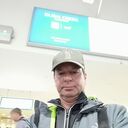 ���������� �������, ���� ������� ����, 48 ���, ������������ ��� ������, ����� � ���������, ���������