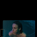 ���������� �������, ���� ������� ����������, 24 ����, ������������ ��� ������, ����� � ���������, c�������� ���������