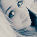 ���������� ������, ���� ������� ANI, 31 ���, ������������ ��� ������