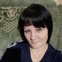  --,   , 48 ,   c , 