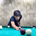 ���������� �������, ���� ������� �������, 30 ���, ������������ ��� ������, ����� � ���������, c�������� ���������, ���������