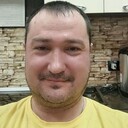  ,   , 45 ,     , c 