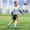 ���������� ������, ���� ����� ������, 24 ����, ������������ 