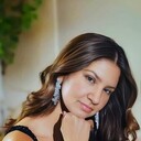  ,    , 41 ,   ,   