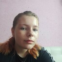 ���������� ������-��-����, ���� ������� ��������, 22 ����, ������������ ��� ����� � ���������, ���������