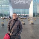  ,   Alexander, 47 ,     , c 