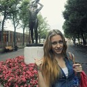  ,   , 24 ,   ,   , c 