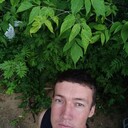 ���������� �������, ���� ������� ����, 27 ���, ������������ ��� ������, ����� � ���������, c�������� ���������