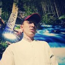 ���������� �������, ���� ������� �����, 39 ���, ������������ ��� ����� � ���������, c�������� ���������