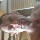  ,   Anton, 37 ,   ,   , c 