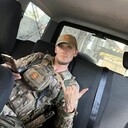 ���������� ���, ���� ������� Roman, 36 ���, ������������ ��� ������, ����� � ���������