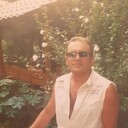  ,   , 64 ,   ,   
