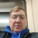 ���������� ������, ���� ������� ��������, 57 ���, ������������ ��� ������, ����� � ���������, ���������