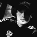 ���������� ���������, ���� ������� ������, 32 ����, ������������ ��� ������, ����� � ���������