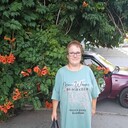  ,   , 41 ,   ,   , c , 