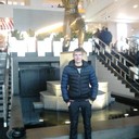 ���������� ������, ���� ������� ������, 32 ����, ������������ ��� ������, ����� � ���������, c�������� ���������