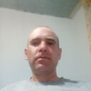  ,   , 31 ,   ,   , c , 