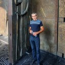 ���������� ������, ���� ������� ������, 56 ���, ������������ ��� ������, ����� � ���������, c�������� ���������