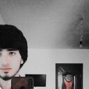 ���������� ������������, ���� ����� MaGa, 24 ����, ������������ ��� c�������� ���������