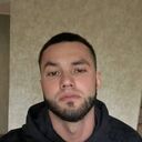  ,   , 30 ,   ,   , c , 