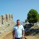 ���������� �����-���������, ���� ������� Andrey, 64 ����, ������������ ��� ������, ����� � ���������