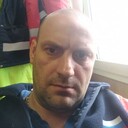  ,   , 44 ,   ,   , c , 