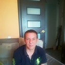 ���������� ������, ���� ������� ������, 51 ���, ������������ 