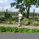 ���������� ����������, ���� ������� ���������, 35 ���, ������������ ��� ����� � ���������, c�������� ���������