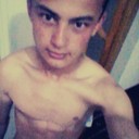  ,   , 26 ,   