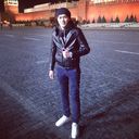 ���������� ������, ���� ������� Furka1994, 31 ���, ������������ ��� ������