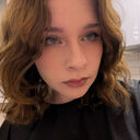 ,   , 18 ,     , c , 