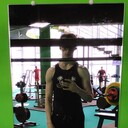 ���������� �������, ���� ������� ��������, 33 ����, ������������ ��� ������, ����� � ���������