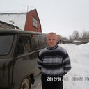  ,   , 44 ,  