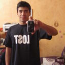 ���������� ������, ���� ������� Marco, 32 ����, ������������ ��� ������, ����� � ���������, c�������� ���������, ���������