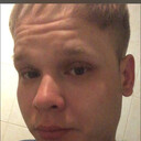 ���������� ����, ���� ������� ����, 36 ���, ������������ ��� ������, ����� � ���������, c�������� ���������