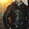  ,   Maxymylian, 45 ,   ,   , c , 