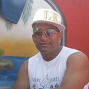 ���������� ������, ���� ������� Yonel Damian, 40 ���, ������������ ��� ������, ����� � ���������