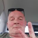  ,   , 59 ,   ,   