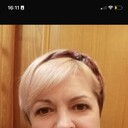  ,   , 51 ,   ,   , c , 