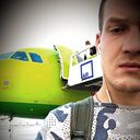  -,   , 33 ,   ,   , c 