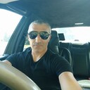 ���������� ������, ���� ������� Manchok, 45 ���, ������������ ��� ������, ����� � ���������