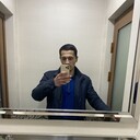 ���������� ���������, ���� ������� Anvar, 32 ����, ������������ ��� ������, ����� � ���������, c�������� ���������