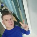 ���������� ����������, ���� ������� ������, 38 ���, ������������ ��� ������, ����� � ���������, c�������� ���������, ���������