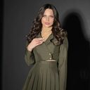 ���������� ������, ���� ������� �����, 25 ���, ������������ ��� ������, ����� � ���������, c�������� ���������, ���������