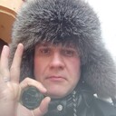  ,   , 47 ,   ,   