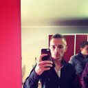 ���������� ����, ���� ������� ������, 31 ���, ������������ ��� ����� � ���������, c�������� ���������