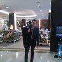 ���������� �����, ���� ������� Vitalik, 38 ���, ������������ ��� ������, ����� � ���������, c�������� ���������